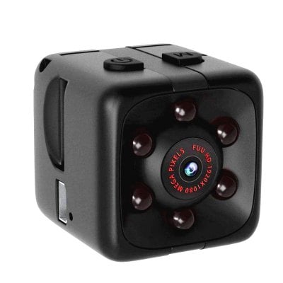 kamera-sq11-mini