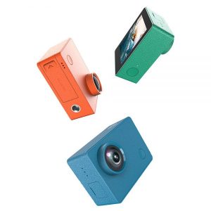 kamera-xiaomi-mijia-seabird