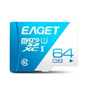 karta-eaget-64
