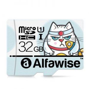karta-sdhc-alfawise
