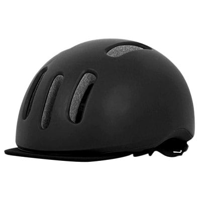 kask-qicycle