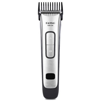 kemei-km-236