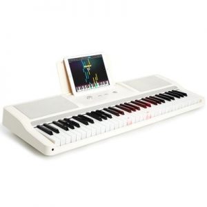 keyboard-xiaomi