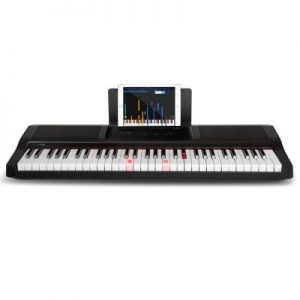 keyboard-xiaomi-youpin-black