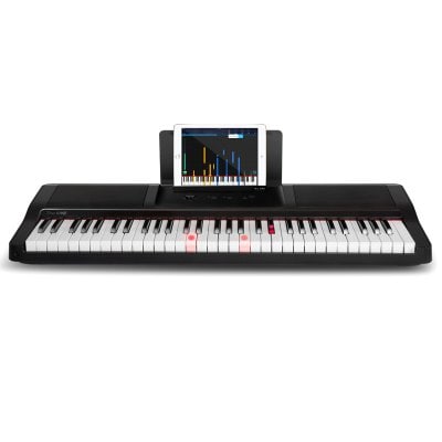 keyboard-xiaomi-youpin-black