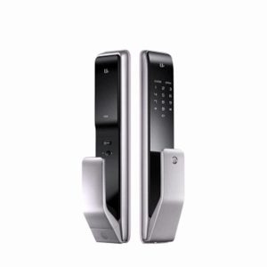 klamka-xiaomi-m2