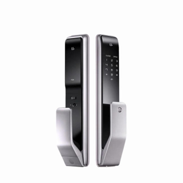 klamka-xiaomi-m2