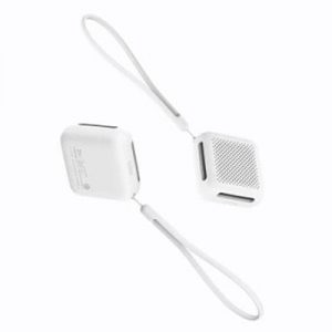 komary-xiaomi-youpin