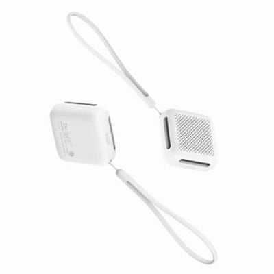 komary-xiaomi-youpin
