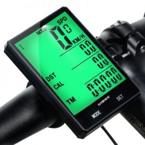 komputer-rowerowy-inbike