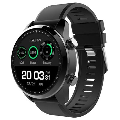 kospet-brave-smartwatch