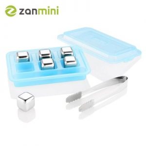 kostki-zanmini
