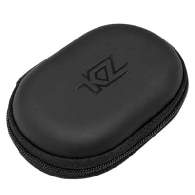 kz-storage-box