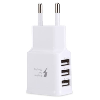 ladowarka-3usb