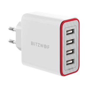 ladowarka-blitzwolf-bw-pl1