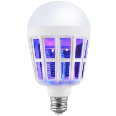 lampa-komary-utorch