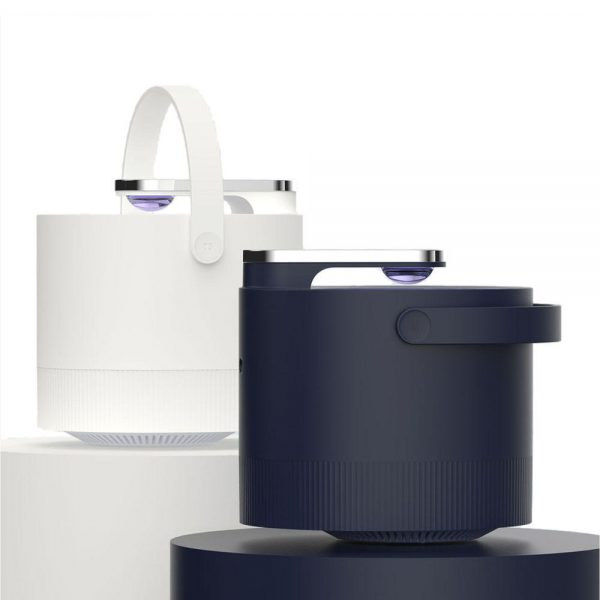 lampa-komary-xiaomi-vh