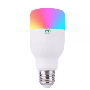 lampa-led-ywxlight