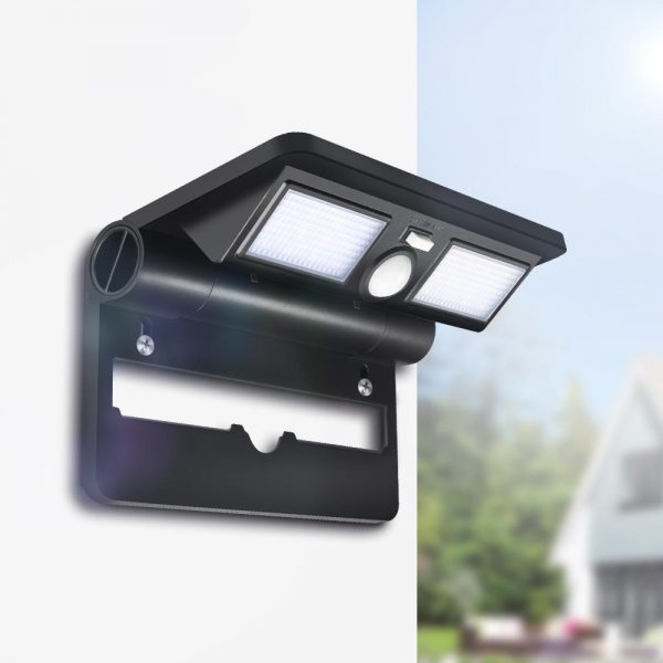 lampa-solarna-digoo-FCR-1
