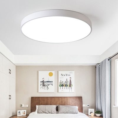 lampa-sufitowa-utorch
