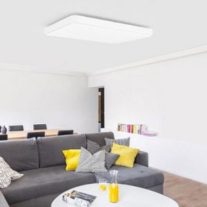 lampa-sufitowa-xiaomi-yeelight