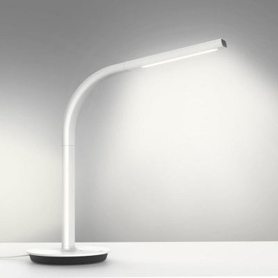 lampa-xiaomi-philips-eyecare-2