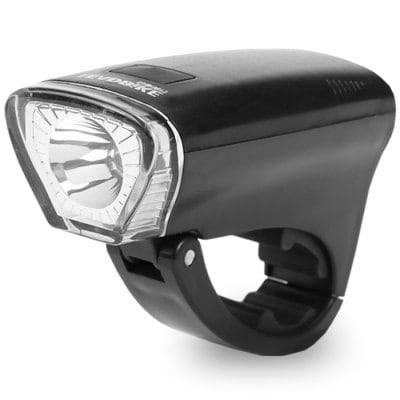 lampka-leadbike-front