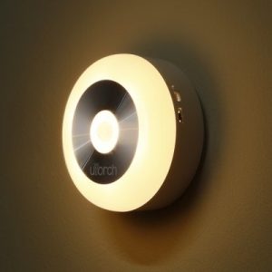 lampka-nocna-utorch