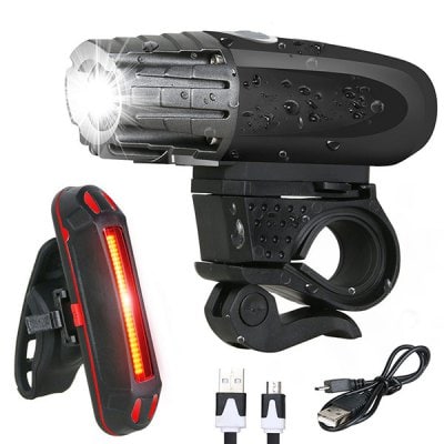 lampka-rower-utorch lampka-rower-utorch
