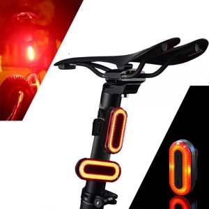lampka-rowerowa-xanes-STL03