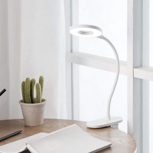 lampka-xiaomi-yeelight