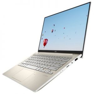 laptop-asus-adol