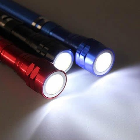 latarka-led-mini