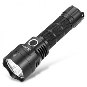 latarka-utorch-c8f
