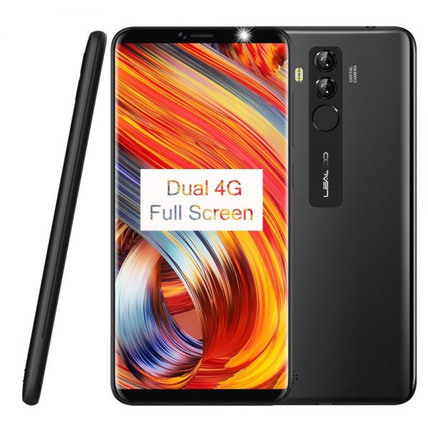 leagoo-m9-pro