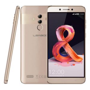 leagoo-t8s