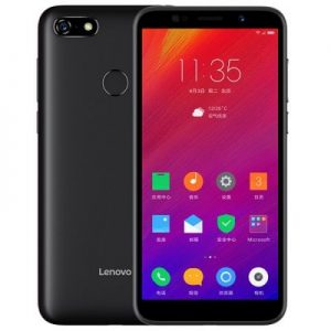 lenovo-a5