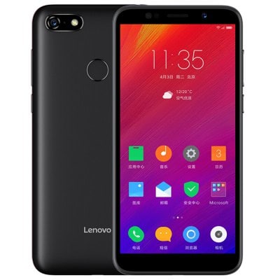 lenovo-a5