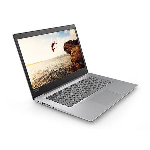 lenovo-ideapad-120s