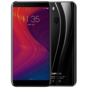 lenovo-k5-play