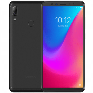 lenovo-k5-pro