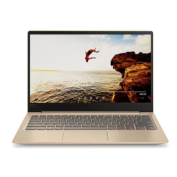 lenovo-laptop-chao