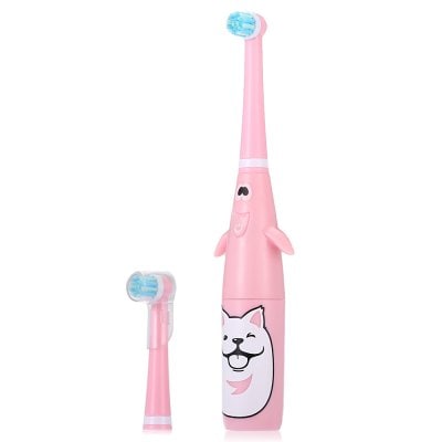 lenovo-lemei-toothbrush