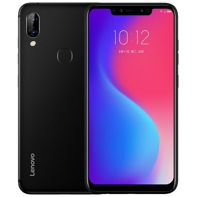 lenovo-s5-pro