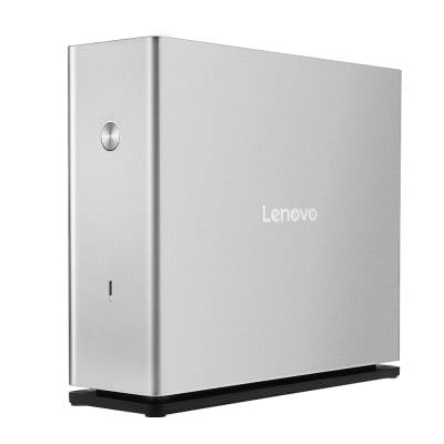 lenovo-ss2-sdd