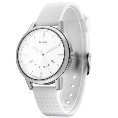 lenovo-watch-9-silver