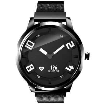 lenovo-watch-x