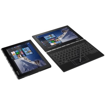 lenovo-yoga-book