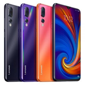 lenovo-z5s