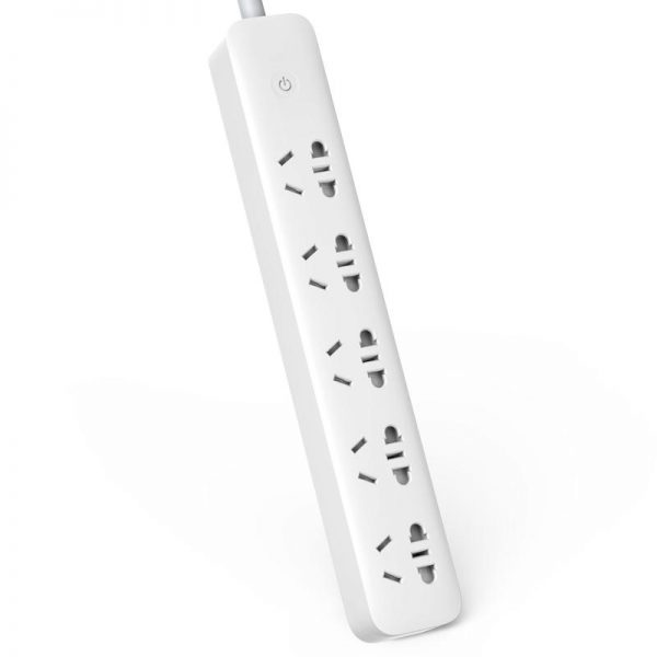 listwa-xiaomi-5-gniazd